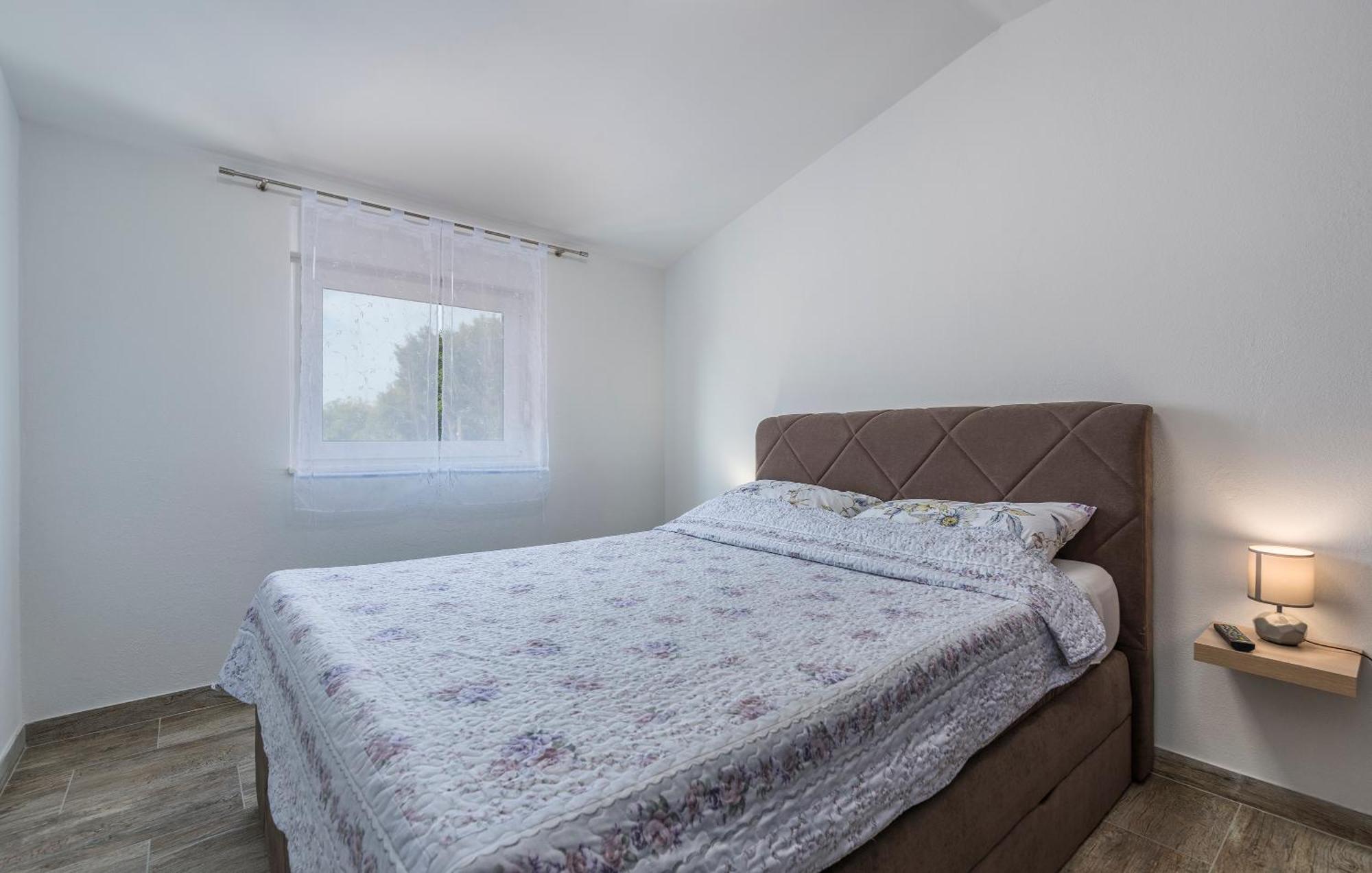 Apartmani Natalija Poreč Quarto foto